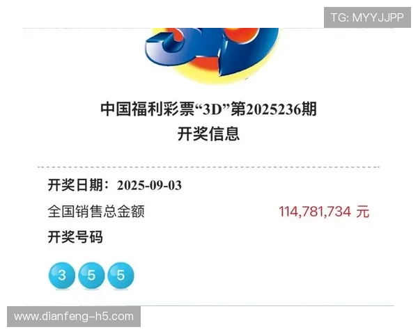 福彩今日开奖号码结果查询高清图片